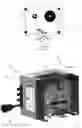 Fig. 02 - Printing apparatus