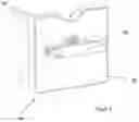 Fig. 05 - Printing apparatus