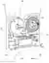 Fig. 06 - Printing apparatus