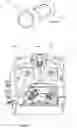 Fig. 09 - Printing apparatus