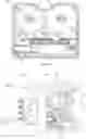 Fig. 10 - Printing apparatus
