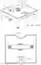 Fig. 12 - Printing apparatus