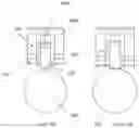 Fig. 13 - Printing apparatus