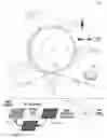 Fig. 01 - REVERSE LASER WRITING AND TRANSFER PROCESS FOR DIGITAL OFFSET PRINTS