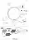 Fig. 03 - REVERSE LASER WRITING AND TRANSFER PROCESS FOR DIGITAL OFFSET PRINTS