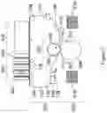 Fig. 05 - Printing system