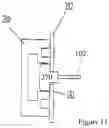 Fig. 09 - Printing system
