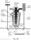 Fig. 04 - Printed polymeric articles, systems and methods
