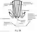 Fig. 05 - Printed polymeric articles, systems and methods