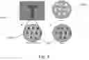 Fig. 13 - Printed polymeric articles, systems and methods