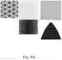 Fig. 14 - Printed polymeric articles, systems and methods