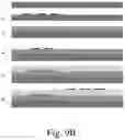 Fig. 15 - Printed polymeric articles, systems and methods