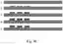 Fig. 16 - Printed polymeric articles, systems and methods