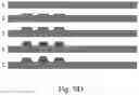 Fig. 17 - Printed polymeric articles, systems and methods