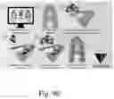 Fig. 18 - Printed polymeric articles, systems and methods