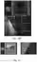 Fig. 25 - Printed polymeric articles, systems and methods