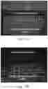 Fig. 26 - Printed polymeric articles, systems and methods