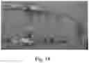 Fig. 27 - Printed polymeric articles, systems and methods