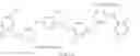 Fig. 06 - OPTICAL BRIGHTENING COMPOSITIONS FOR HIGH QUALITY INKJET PRINTING