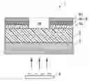 Fig. 01 - Method for manufacturing panel element