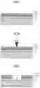 Fig. 03 - Method for manufacturing panel element
