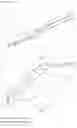 Fig. 02 - Plastic films for ID documents having improved properties for laser engraving and improved chemical resistance