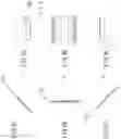 Fig. 07 - Counterfeit-preventive optical element and information medium