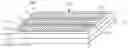 Fig. 01 - Method of forming a security device