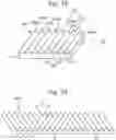 Fig. 10 - Method of forming a security device
