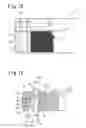 Fig. 09 - FILE, AND FILING MECHANISM