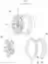 Fig. 02 - Composite rim of vehicle wheel and method of manufacturing the same