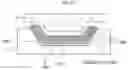 Fig. 07 - Composite rim of vehicle wheel and method of manufacturing the same