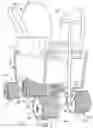 Fig. 02 - Wheel for a cart