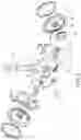 Fig. 03 - Smart wheel