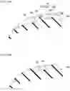 Fig. 04 - Tire