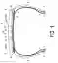 Fig. 02 - Pneumatic tire