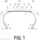 Fig. 02 - Pneumatic tire