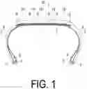 Fig. 02 - Pneumatic tire