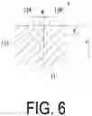 Fig. 07 - Pneumatic tire