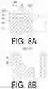 Fig. 09 - Pneumatic tire