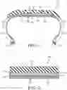 Fig. 02 - Pneumatic tire with post cure sealant layer