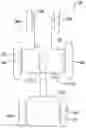Fig. 01 - MULTI-CHAMBERED WHEEL ASSEMBLY FOR RAPID TIRE INFLATION