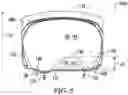 Fig. 06 - MULTI-CHAMBERED WHEEL ASSEMBLY FOR RAPID TIRE INFLATION