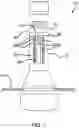 Fig. 02 - Pressure measuring cap