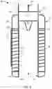 Fig. 06 - Pressure measuring cap