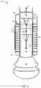Fig. 07 - Pressure measuring cap
