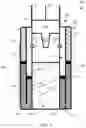 Fig. 08 - Pressure measuring cap