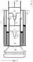 Fig. 09 - Pressure measuring cap