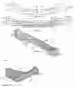 Fig. 04 - Hybrid towing bumper beam assembly