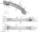 Fig. 05 - Hybrid towing bumper beam assembly
